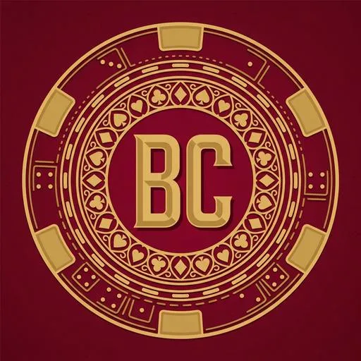 Banco Casino Piešťany Logo banco casino pie any 9ptc8s